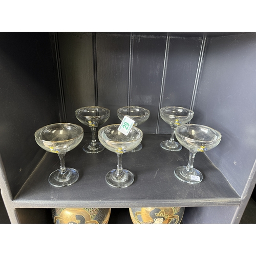Lot 29        