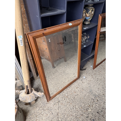 Lot 35        