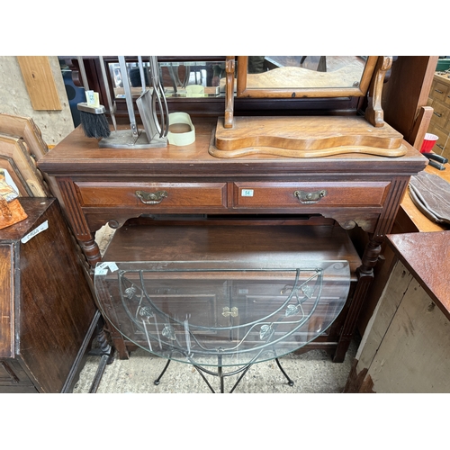 Lot 54        