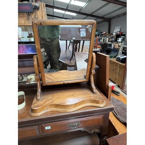 Lot 55        