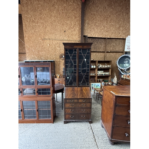 Lot 59        