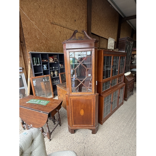 Lot 61        