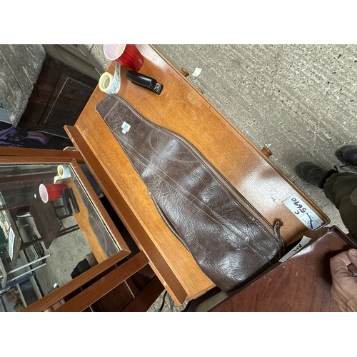 Lot 65        