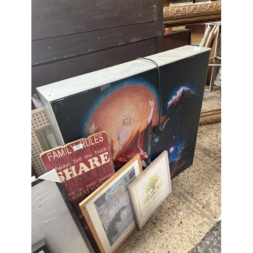 Lot 66        