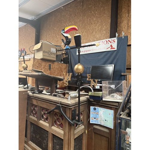 Lot 74        