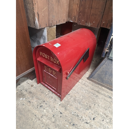 Lot 75        