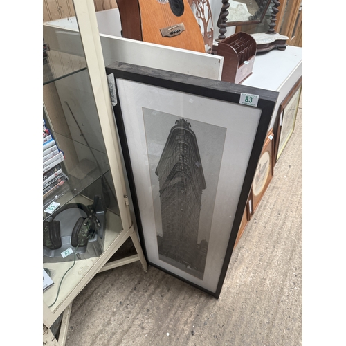 Lot 83        