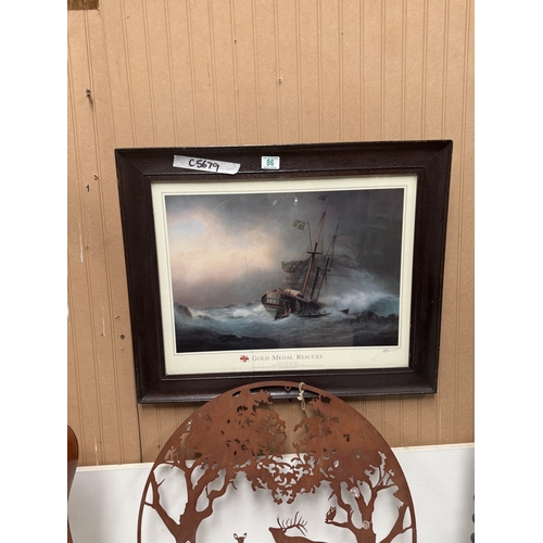 Lot 86        
