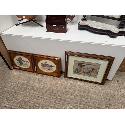Lot 90        