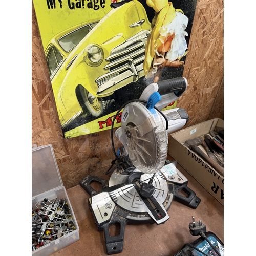 Lot 28        