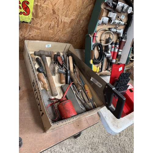 Lot 30        