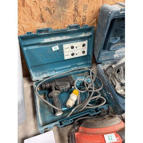 Lot 60        