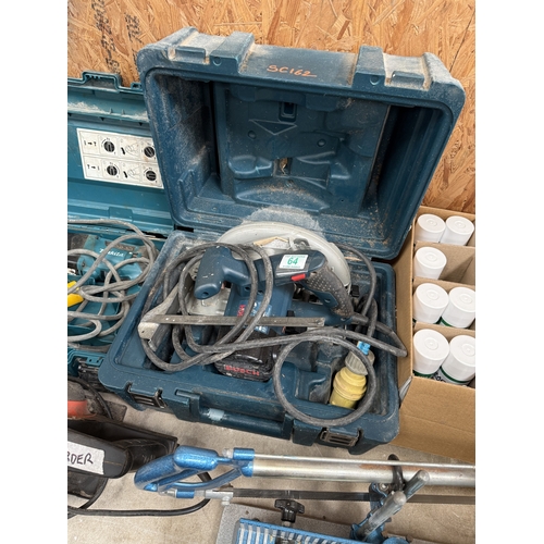 Lot 64        