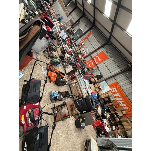 Lot 0         