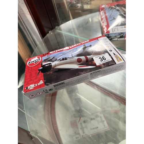 Lot 36        