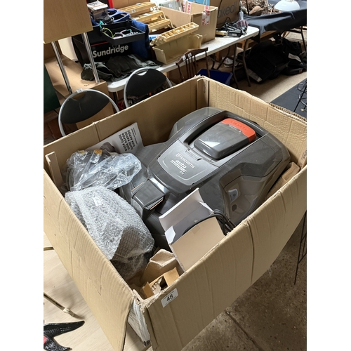 Lot 48        