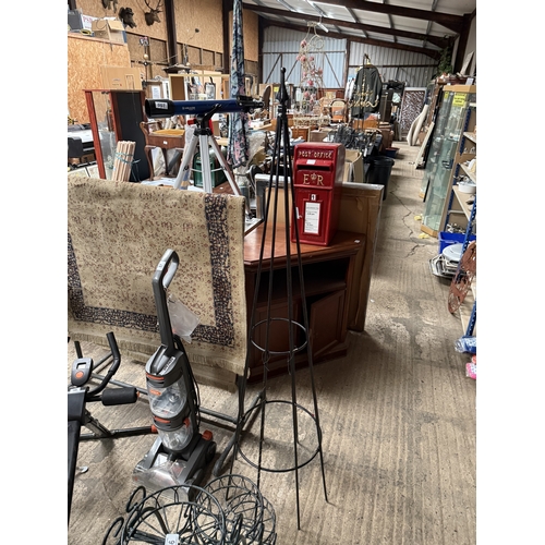 Lot 55        