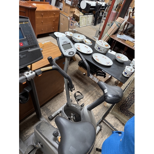 Lot 64        