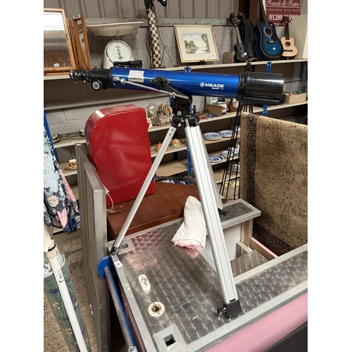 Lot 65        