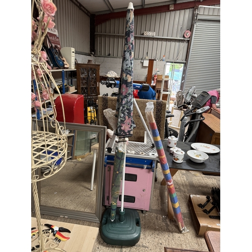 Lot 67        