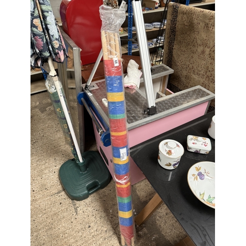 Lot 68        