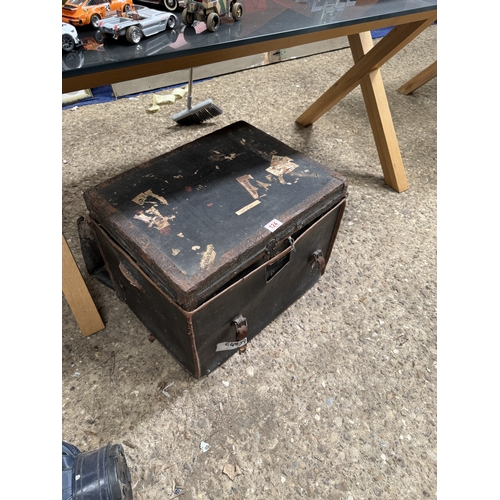 Lot 124       
