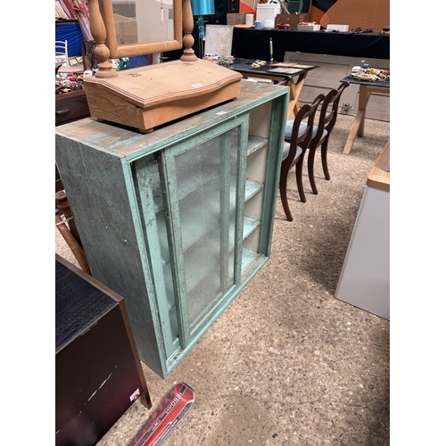 Lot 136       