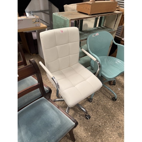 Lot 138       