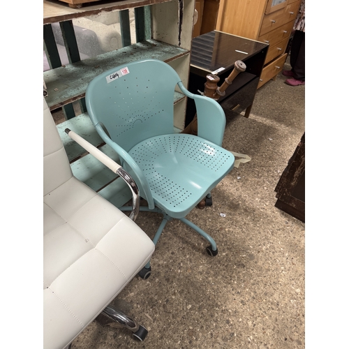 Lot 139       