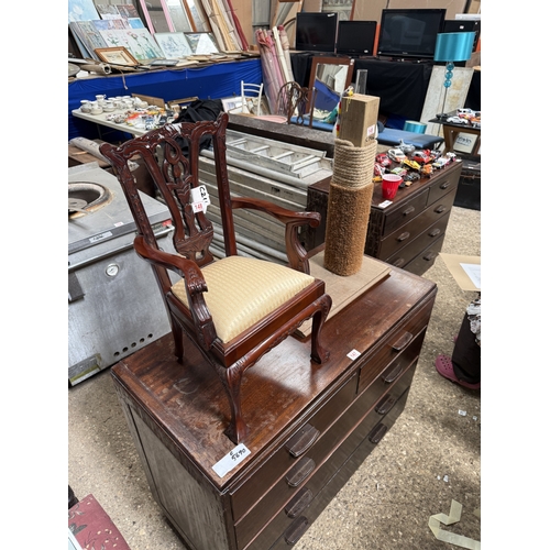 Lot 148       