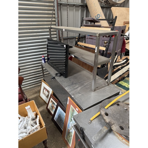 Lot 150       