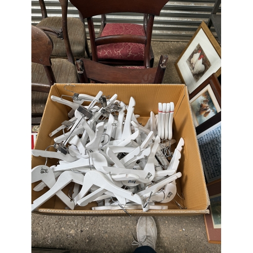 Lot 152       