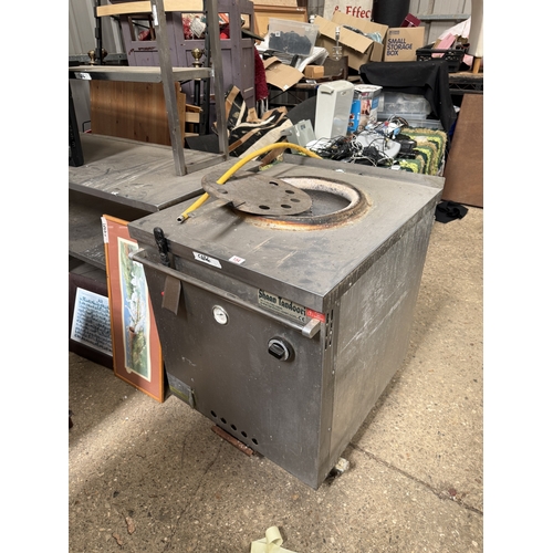 Lot 154       