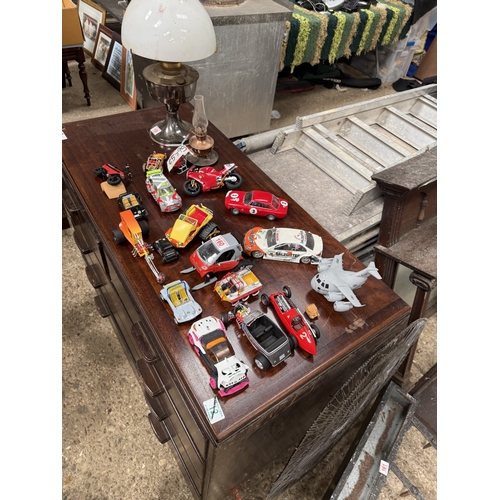 Lot 160       