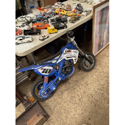 Lot 165       