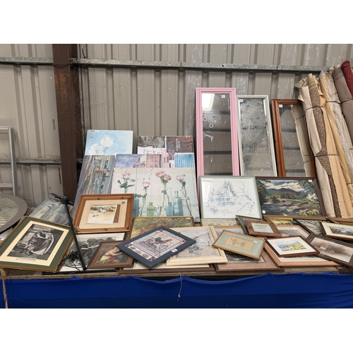 Lot 166       