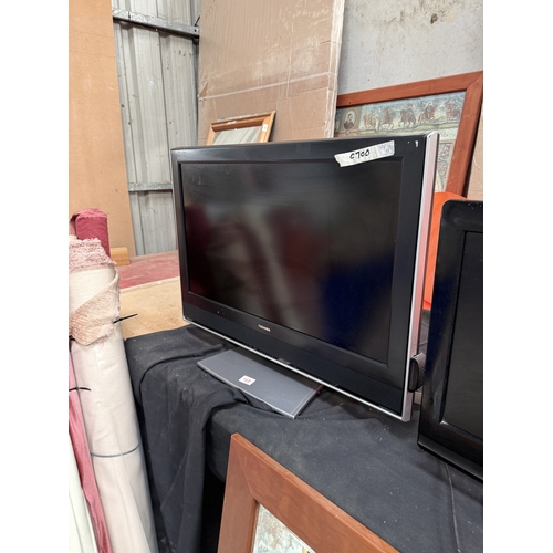 Lot 169       