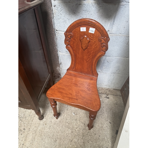 Lot 1         