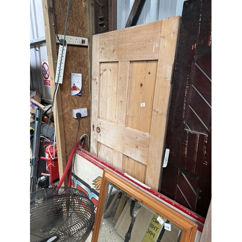 Lot 22        