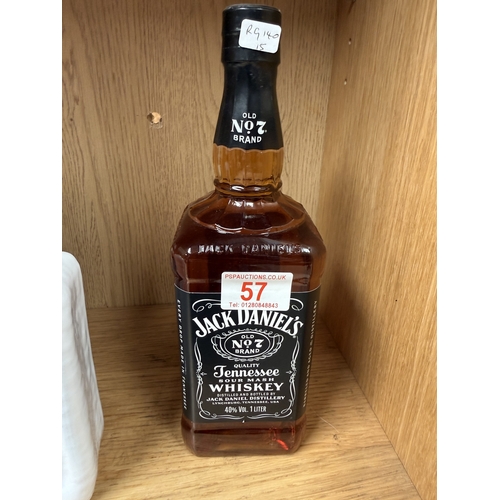 Lot 57        