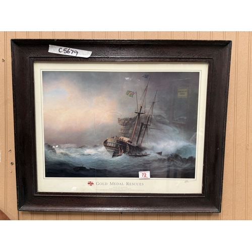 72 - ship picture