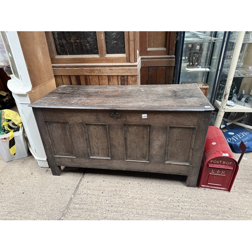 Lot 30        