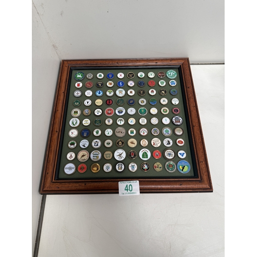 Lot 40        