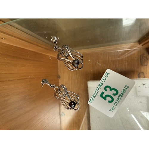 Lot 53        