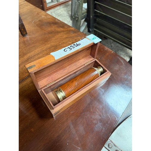 Lot 5         