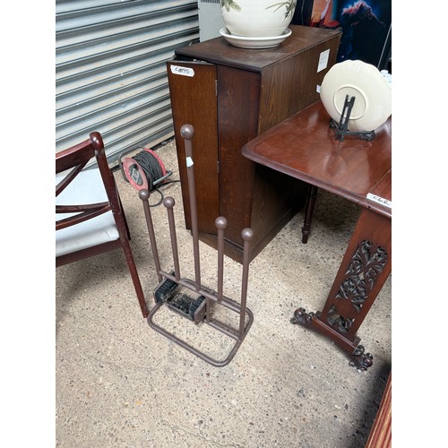 Lot 11        