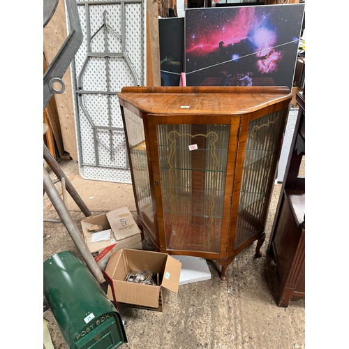 Lot 22        