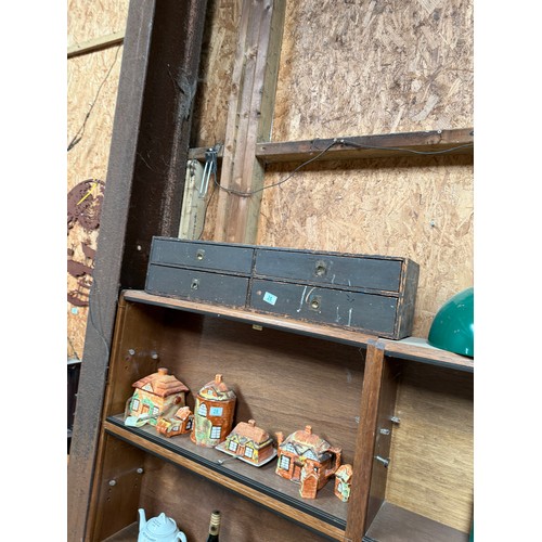 Lot 26        