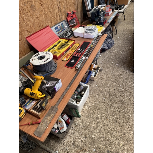 Lot 20        
