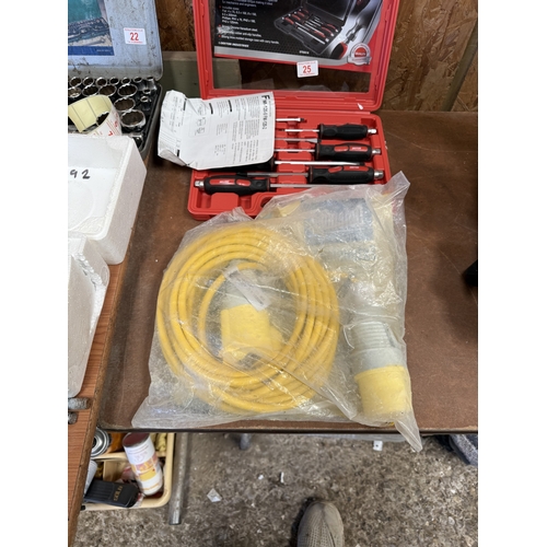 Lot 26        
